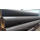 ASTM A335 P91 P11 P22 P5 Seamless Pipe